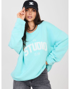 225469 Sweatshirt Relevance