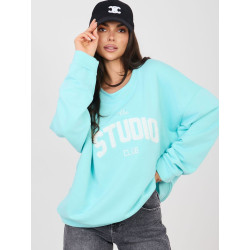 225469 Sweatshirt Relevance