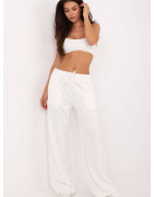 216513 Pantalon survêtement Relevance