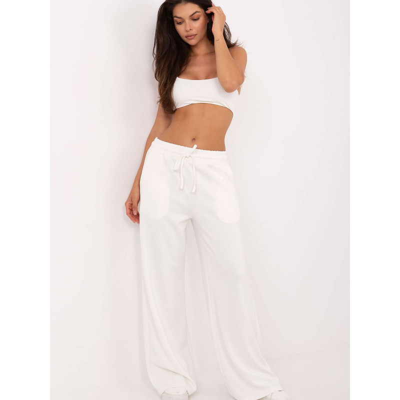 216513 Pantalon survêtement Relevance