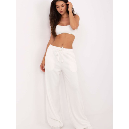 216513 Pantalon survêtement Relevance