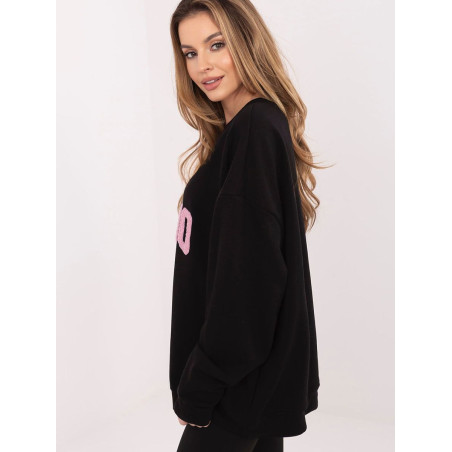 225474 Sweatshirt Relevance