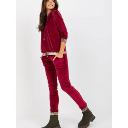 177090 L`ensemble Relevance