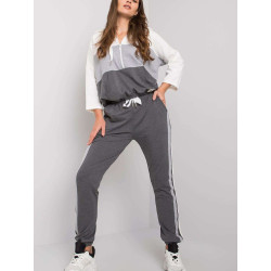 172739 L`ensemble Relevance