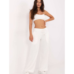 216517 Pantalon survêtement Relevance