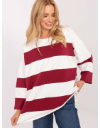 217029 Sweatshirt Relevance