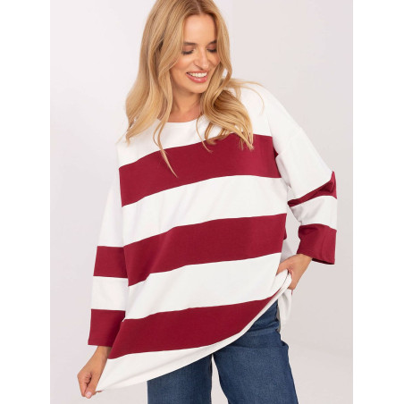 217029 Sweatshirt Relevance