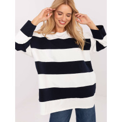 217030 Chemisier Relevance