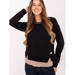 218822 Sweatshirt Relevance