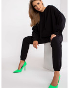 164808 L`ensemble Relevance