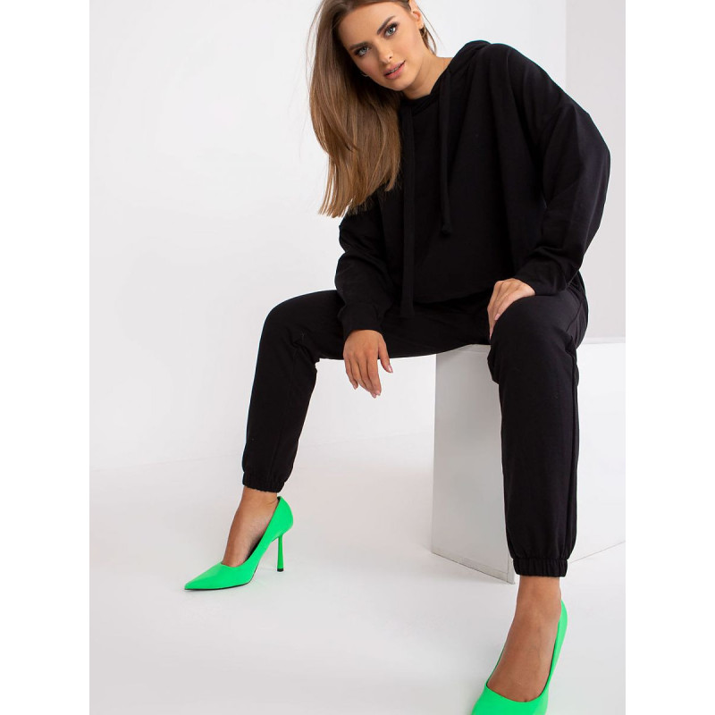 164808 L`ensemble Relevance