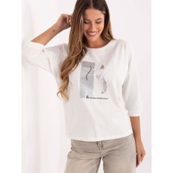 218826 Chemisier Relevance