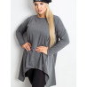 222410 Tunique grande taille Relevance