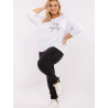 212683 Chemisier grande taille Relevance