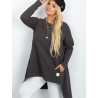 222411 Tunique grande taille Relevance