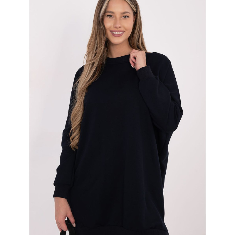 222412 Robe de jour Relevance
