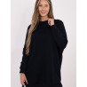 222412 Robe de jour Relevance