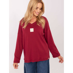 217038 Chemisier Relevance