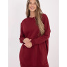 222414 Robe de jour Relevance