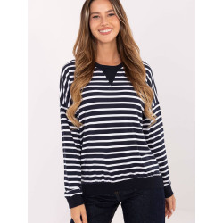 218831 Chemisier Relevance