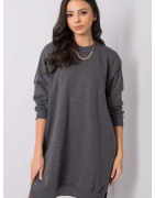 222416 Robe de jour Relevance