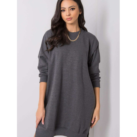 222416 Robe de jour Relevance