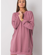 222417 Robe de jour Relevance