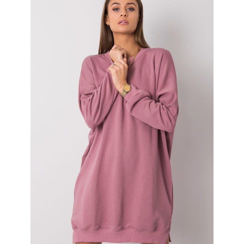 222417 Robe de jour Relevance