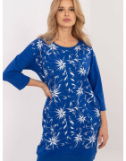 203474 Robe de jour Relevance