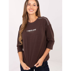 218834 Chemisier Relevance