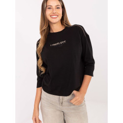 218835 Chemisier Relevance