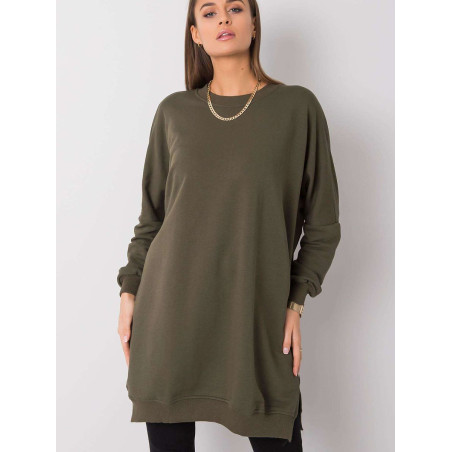 222420 Robe de jour Relevance