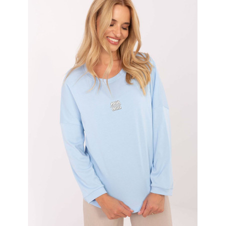 217045 Chemisier Relevance