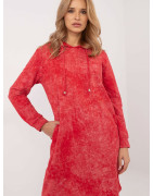203479 Robe de jour Relevance