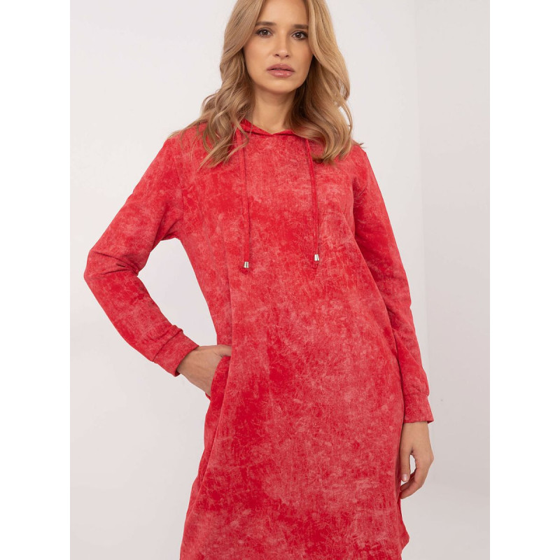 203479 Robe de jour Relevance