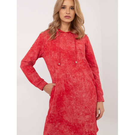 203479 Robe de jour Relevance