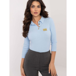 203480 Chemisier Relevance