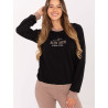 217304 Sweatshirt Relevance