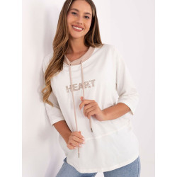 218840 Chemisier Relevance