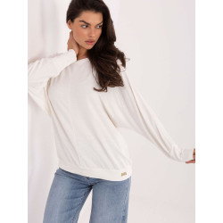 222424 Chemisier Relevance