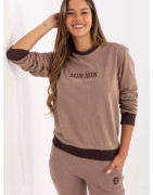 217305 Sweatshirt Relevance