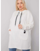 159964 Tunique Relevance