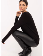 222429 Chemisier Relevance