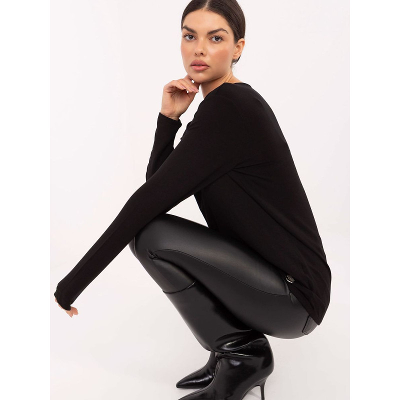 222429 Chemisier Relevance