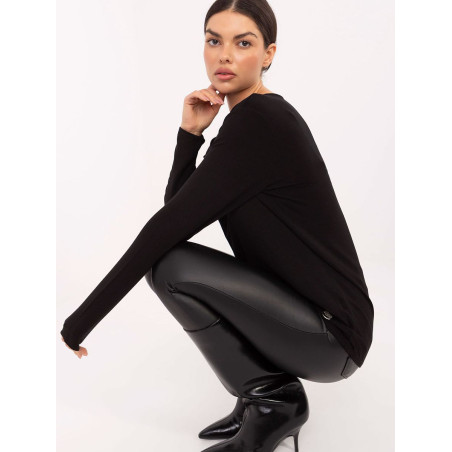 222429 Chemisier Relevance