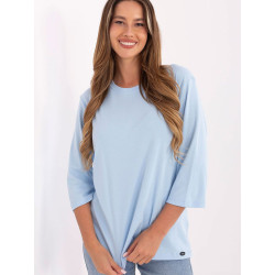 218846 Chemisier Relevance