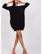 222432 Robe de jour Relevance