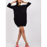 222432 Robe de jour Relevance