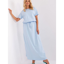 183522 Robe de jour Relevance