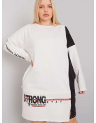 159974 Robe de jour Relevance